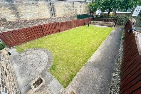 13 Moorside Mews, Bradford, BD2 3HQ
