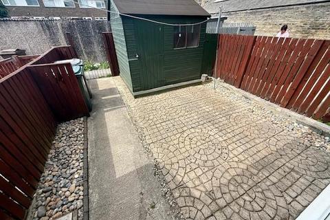 13 Moorside Mews, Bradford, BD2 3HQ