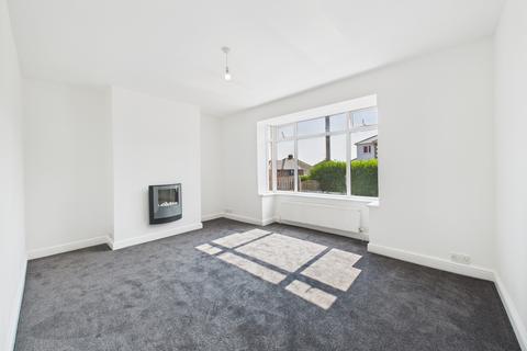 undefined, Newlands Drive, Intake. S12 2FS