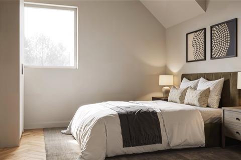 166 Fairlawn Park, London, SE26 5SD