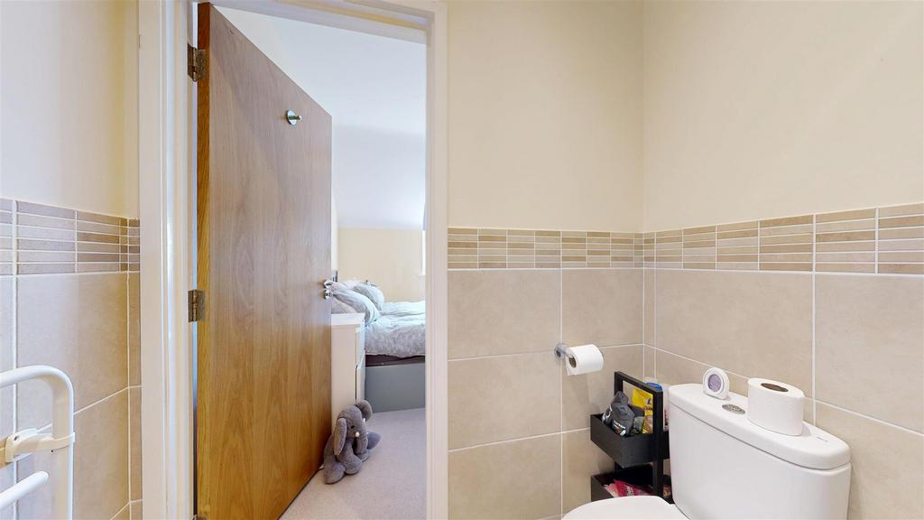 9-Bankes-Court-Gentian-Way-06182025 161422.jpg