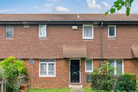 3 bedroom terraced house for sale, Raymouth Road, London, SE16