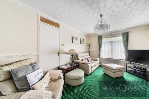 3 bedroom terraced house for sale, Raymouth Road, London, SE16