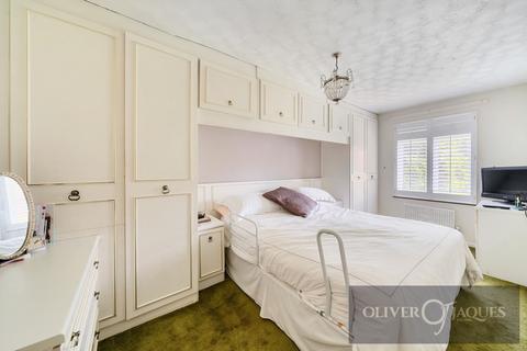 3 bedroom terraced house for sale, Raymouth Road, London, SE16