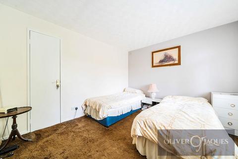 3 bedroom terraced house for sale, Raymouth Road, London, SE16