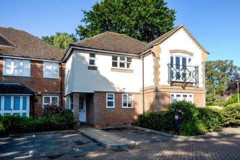 2 bedroom flat for sale, Headington,  Oxford,  OX3