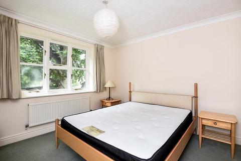 2 bedroom flat for sale, Headington,  Oxford,  OX3