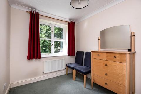 2 bedroom flat for sale, Headington,  Oxford,  OX3