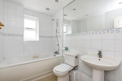 2 bedroom flat for sale, Headington,  Oxford,  OX3