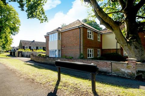2 bedroom flat for sale, Headington,  Oxford,  OX3