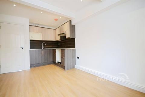 undefined, East Street, Farnham, Surrey, GU9