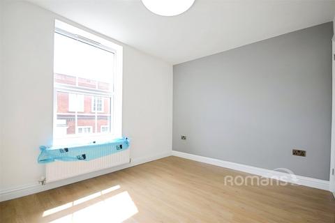 undefined, East Street, Farnham, Surrey, GU9
