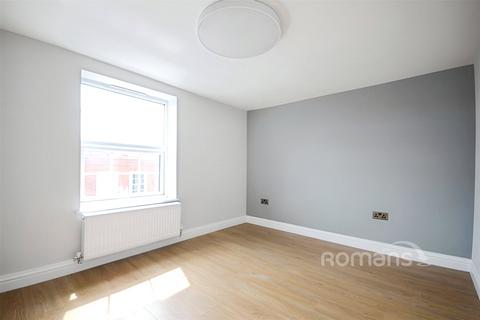 undefined, East Street, Farnham, Surrey, GU9