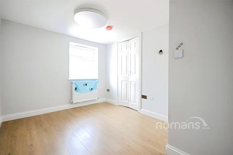 undefined, East Street, Farnham, Surrey, GU9