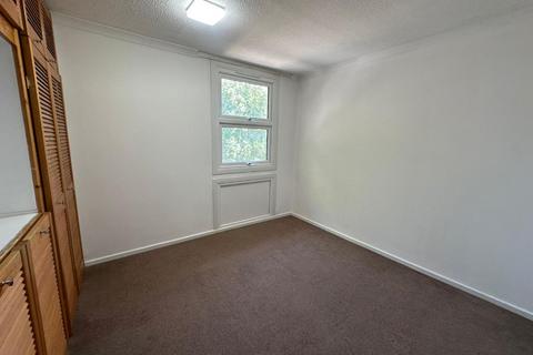 2 bedroom terraced house for sale, 31 Thirlmere Gardens, Northwood, Middlesex, HA6 2RX