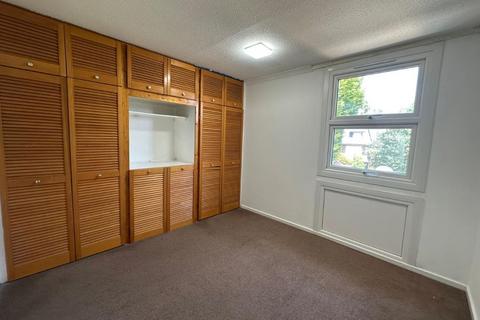 2 bedroom terraced house for sale, 31 Thirlmere Gardens, Northwood, Middlesex, HA6 2RX