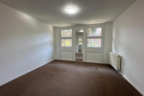 2 bedroom terraced house for sale, 31 Thirlmere Gardens, Northwood, Middlesex, HA6 2RX