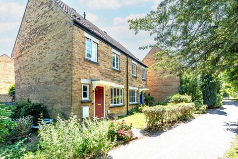 Stoke Gifford, Bristol BS34