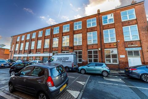 Industrial unit for sale, 99 Bridge Rd Leicester LE5 3LD