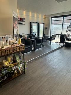 Retail property (high street) for sale, 198 Sandhills Av Leicester LE5 1PL