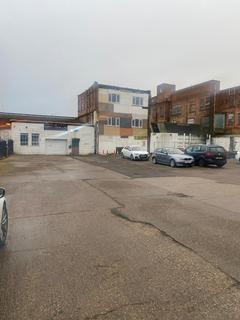 Distribution warehouse for sale, Evington Valley Rd Leicester LE5 5LN