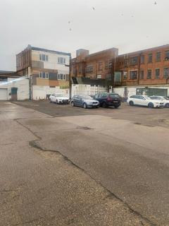 Distribution warehouse for sale, Evington Valley Rd Leicester LE5 5LN