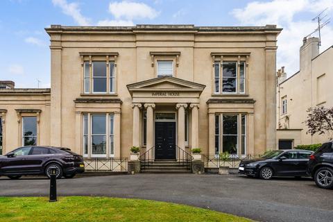 undefined, Lypiatt Road, Cheltenham, Gloucestershire, GL50