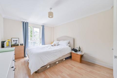 1 bedroom flat for sale, Islington Green, Angel, London, N1