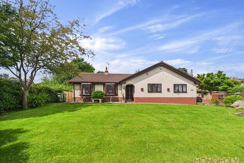 undefined, Coed Efa Lane, New Broughton, Wrexham