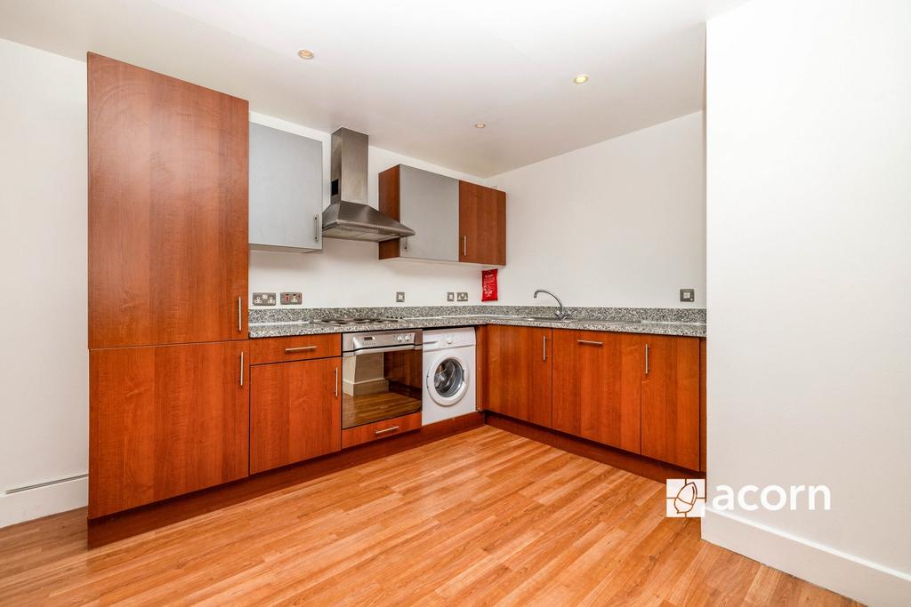 Kitchen (2)