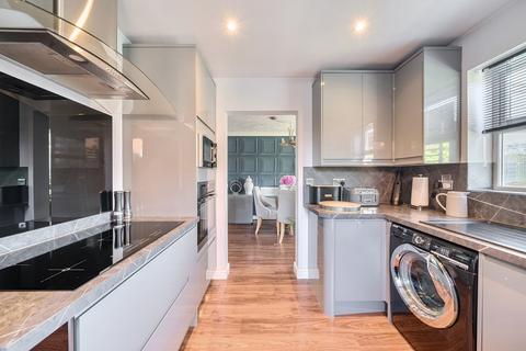 17 Mallard Close, Shefford, SG17 5YS
