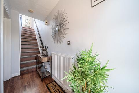 17 Mallard Close, Shefford, SG17 5YS