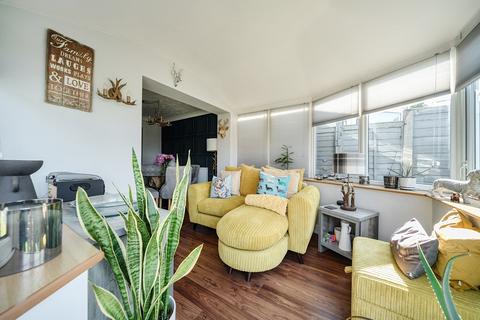 17 Mallard Close, Shefford, SG17 5YS