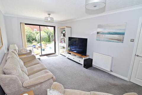 3 bedroom detached house for sale, Durham Close, Flitwick