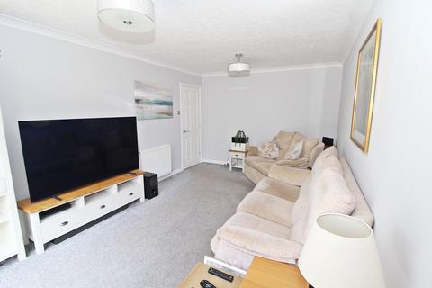 3 bedroom detached house for sale, Durham Close, Flitwick