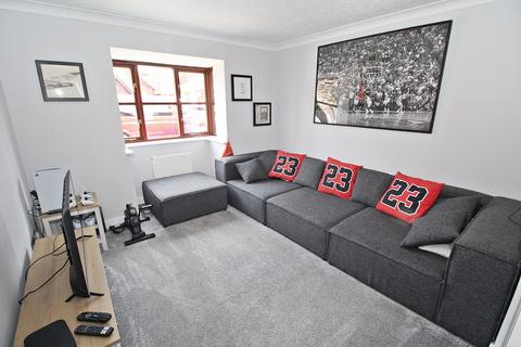3 bedroom detached house for sale, Durham Close, Flitwick