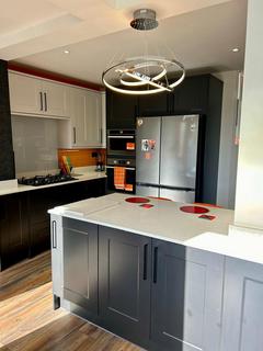 3 bedroom semi-detached house for sale, Noak Hill, Romford, RM3
