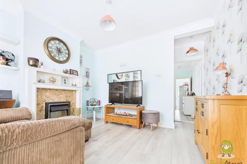 Court Lodge Road, Gillingham, Kent, ME7