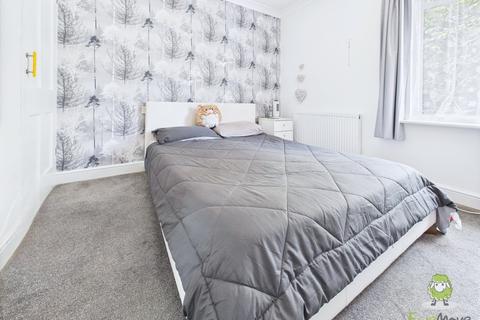 undefined, Court Lodge Road, Gillingham, Kent, ME7
