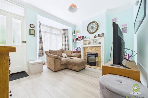 undefined, Court Lodge Road, Gillingham, Kent, ME7