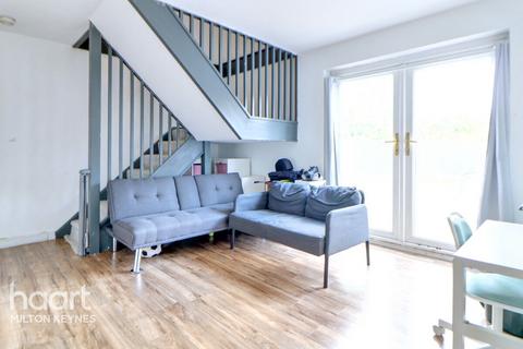 13 Broadpiece, Pennyland, Milton Keynes, MK15 8AT