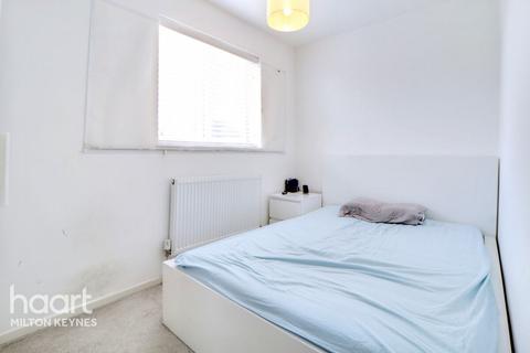13 Broadpiece, Pennyland, Milton Keynes, MK15 8AT
