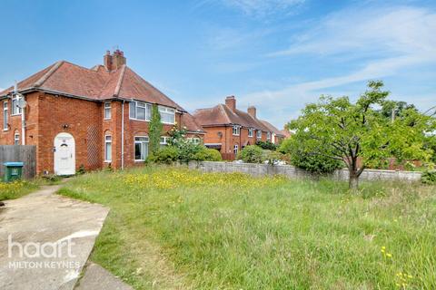 undefined, Buckingham Road, Steeple Claydon