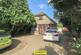Barton Road Luton LU3 2BD