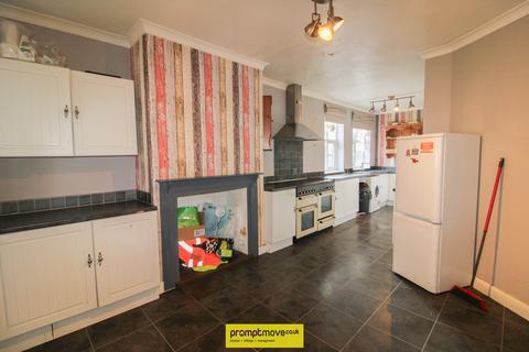 3 bedroom detached bungalow for sale, Barton Road Luton LU3 2BD