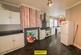 Barton Road Luton LU3 2BD photo 2