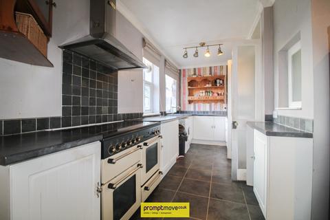 3 bedroom detached bungalow for sale, Barton Road Luton LU3 2BD