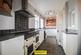 Barton Road Luton LU3 2BD photo 3