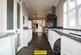 Barton Road Luton LU3 2BD photo 4