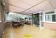 Barton Road Luton LU3 2BD photo 5